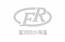 ISO认证公司