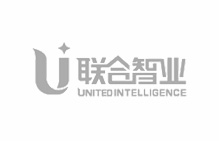 ISO认证公司