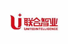 ISO认证公司