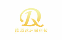 ISO认证公司