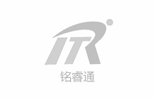 ISO认证公司