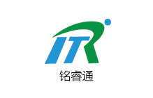 ISO认证公司