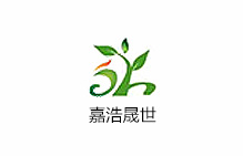 ISO认证公司