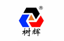 ISO认证公司