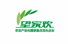 ISO认证公司
