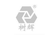 ISO认证公司