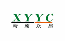 ISO认证公司