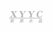 ISO认证公司