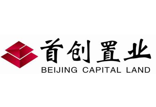 微信截图_20200628142940.png
