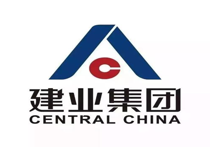 微信截图_20200628142900.png