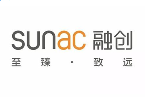 微信截图_20200628142844.png