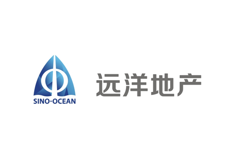 微信截图_20200628142825.png