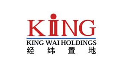 微信截图_20200628143449.png