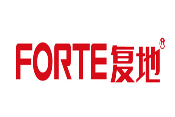 微信截图_20200628143538.png