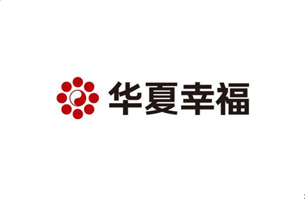 微信截图_20200628143551.png
