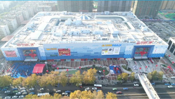 微信截图_20200629162214.png