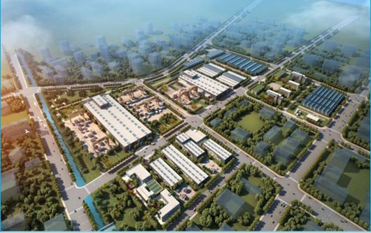 微信截图_20200629162052.png