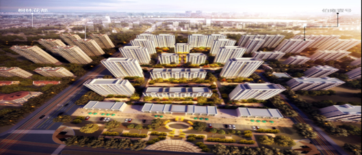 微信截图_20200629162042.png