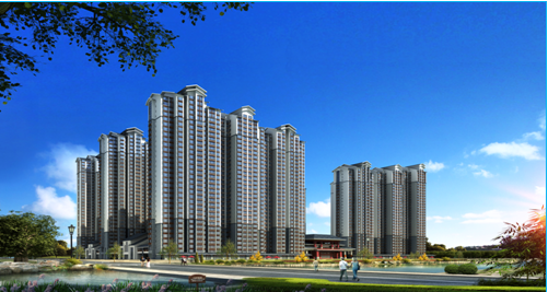 微信截图_20200629162007.png