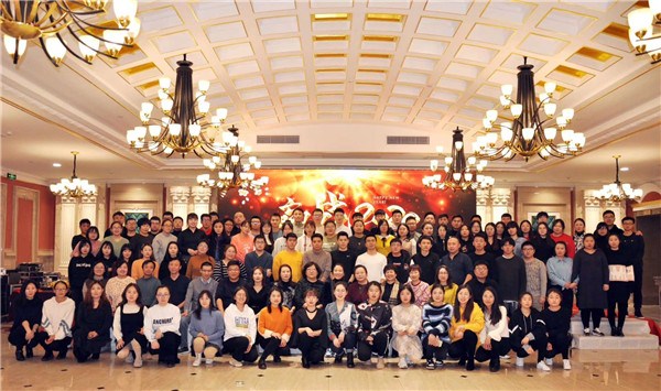 微信图片_202006281211061.jpg