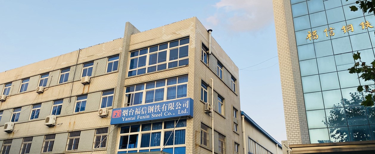 Company profile.jpg