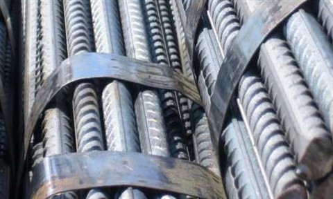 A summary analysis of the four major reasons for the bullish domestic steel prices in April 2015