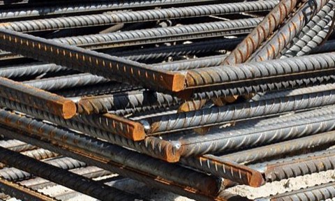 Summary of International Steel Information on March 12