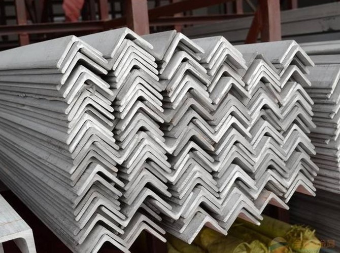 Angle Steel