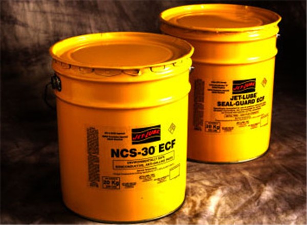 Jet lube 油田專用油脂.jpg