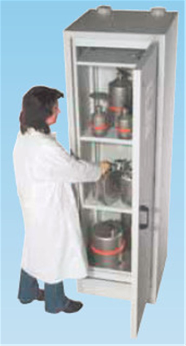 EN 安全柜.jpg