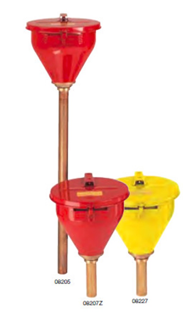 安全圓桶漏斗.jpg