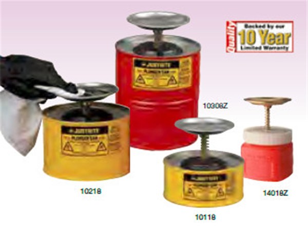 活塞罐.jpg 活塞罐.jpg