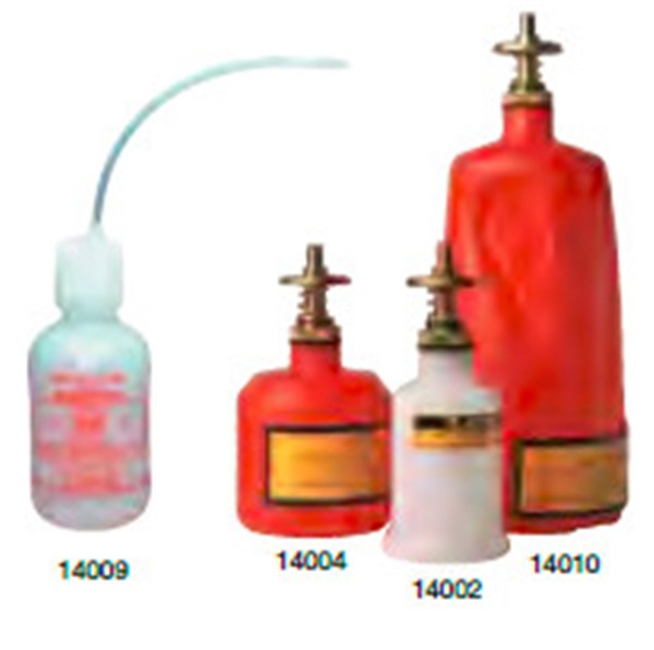 聚乙烯分裝罐.jpg 聚乙烯分裝罐.jpg