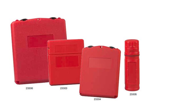 文件存儲(chǔ)箱.jpg 文件存儲(chǔ)箱.jpg