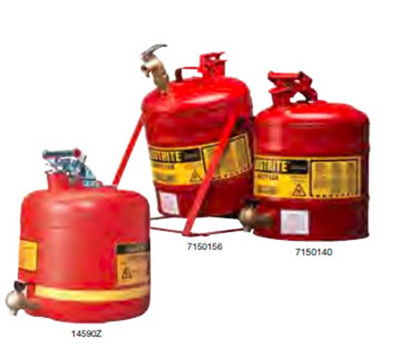 用于實驗室的安全罐.jpg 用于實驗室的安全罐.jpg