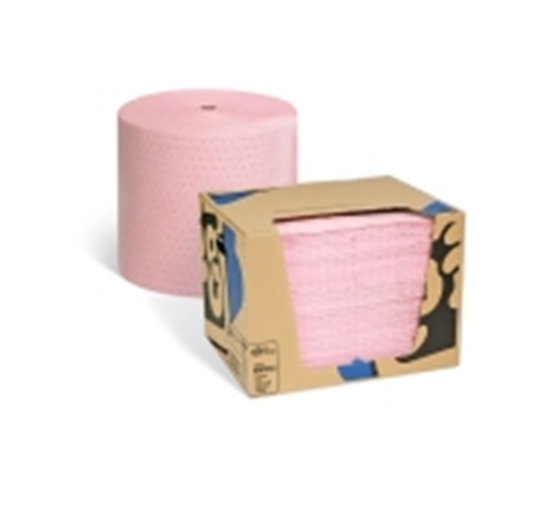 NEW PIG防化學(xué)品溢漏.jpg