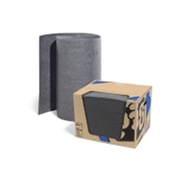 NEW PIG萬用吸附產(chǎn)品.jpg