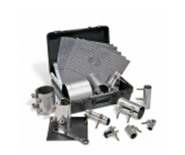 NEW PIG修補(bǔ)和修理產(chǎn)品.jpg