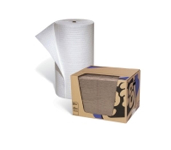 NEW PIG專用吸油用品.jpg