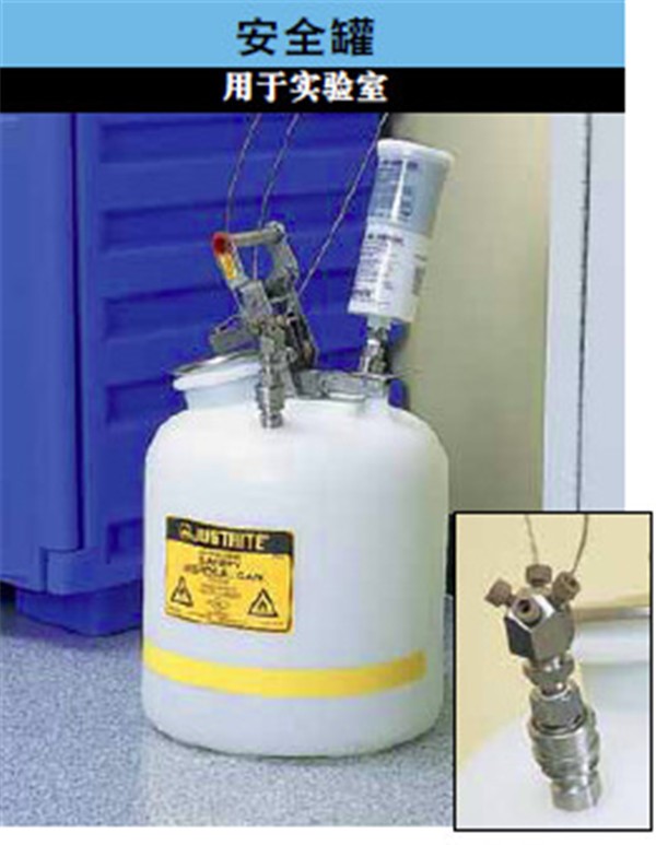 justrite 安全罐PP12755.jpg