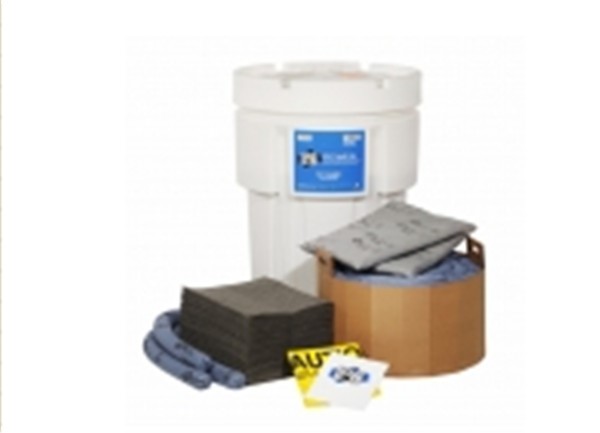 NEW PIG防溢漏組件.jpg