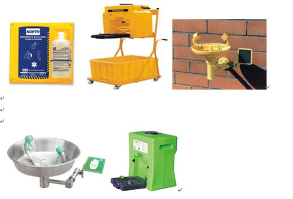 壁掛式簡(jiǎn)易洗眼站、可移動(dòng)洗眼站.jpg 壁掛式簡(jiǎn)易洗眼站、可移動(dòng)洗眼站.jpg