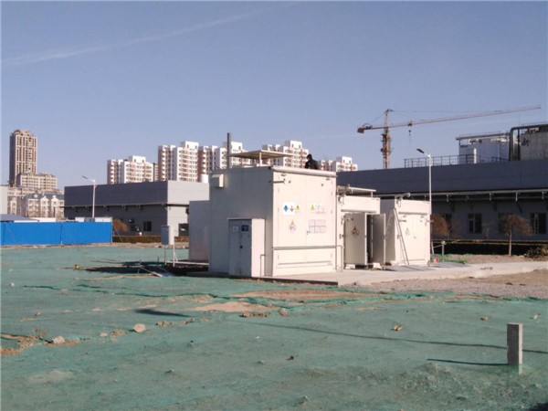 步入式耐火存儲箱.jpg 步入式耐火存儲箱.jpg