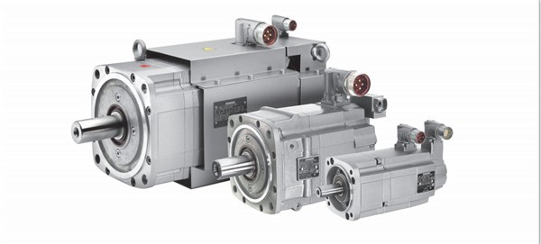 機(jī)電設(shè)備.jpg 機(jī)電設(shè)備.jpg