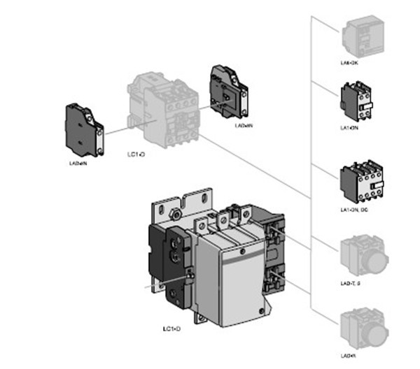施耐德繼電器.jpg 施耐德繼電器.jpg