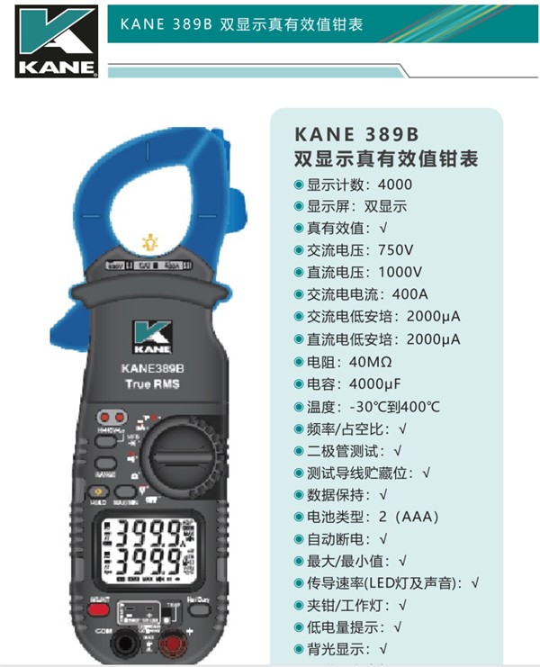 英國凱恩鉗形表.jpg 英國凱恩鉗形表.jpg