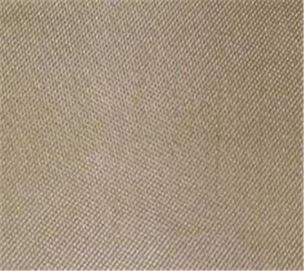 防火毯 涂層處理.jpg