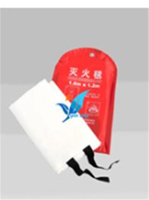 滅火毯.jpg