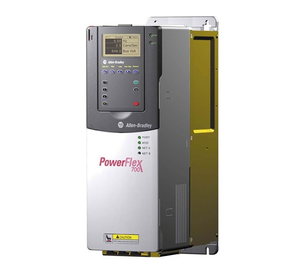 timg (1).jpg timg (1).jpg