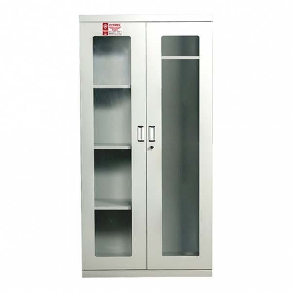 緊急器材柜.jpg 緊急器材柜.jpg